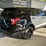 2017-ford-explorer-image-7