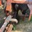 ditch-witch-3700dd-image-10
