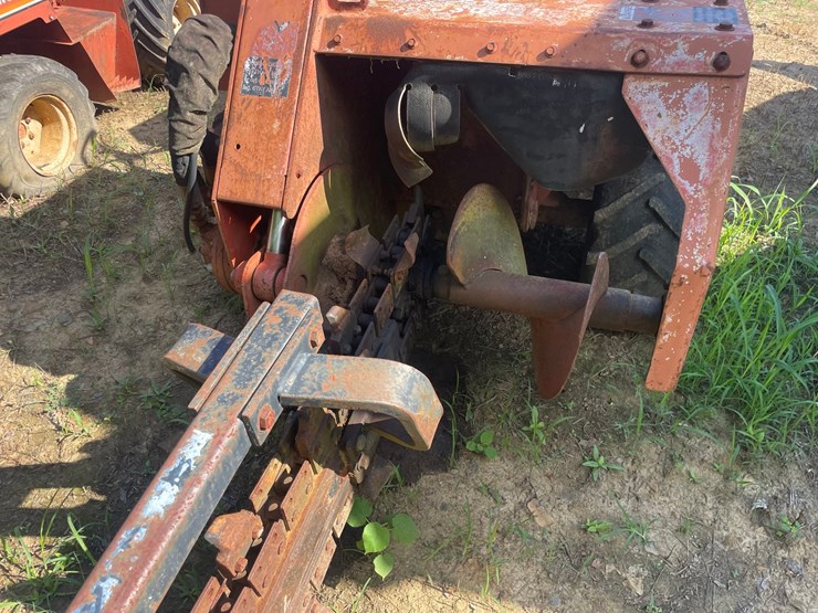 ditch-witch-3700dd-image-10