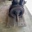 delco-light-company-engine-image-11
