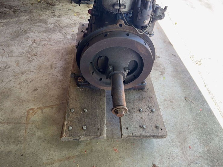 delco-light-company-engine-image-11