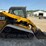 2015-caterpillar-277d-image-5