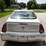 run-#279---2003-chevrolet-monte-carlo-image-6