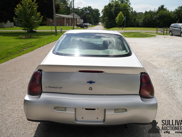 run-#279---2003-chevrolet-monte-carlo-image-6