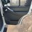 2008-nissan-pathfinder-image-18