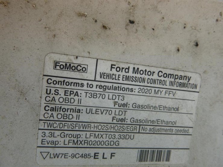 2020-ford-f150-image-11