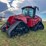 case-ih-620-image-9