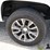 2008-chevrolet-silverado-1500-image-19