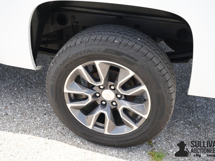 2008-chevrolet-silverado-1500-image-19