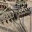 john-deere-7-image-12