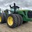 2008-john-deere-9630-image-7