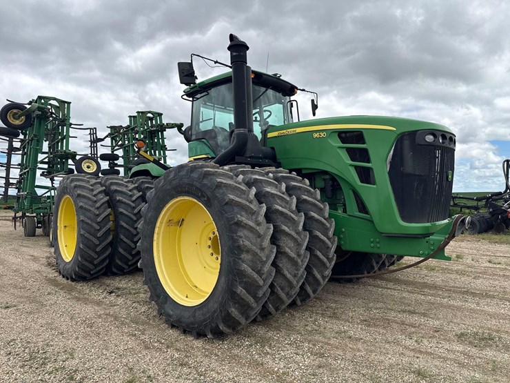 2008-john-deere-9630-image-7