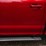 2018-ford-f150-xlt-image-20
