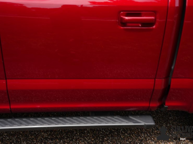 2018-ford-f150-xlt-image-20