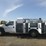 2015-ford-f450-image-6