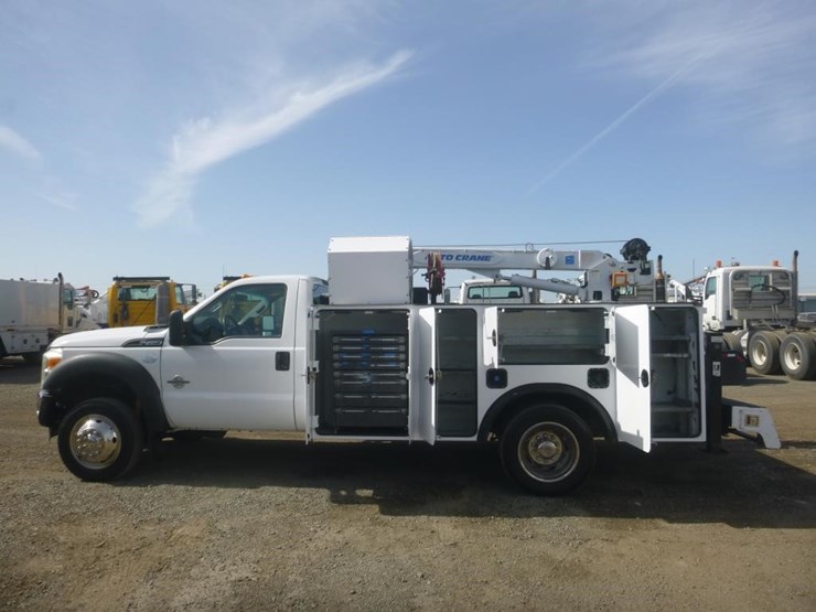 2015-ford-f450-image-6
