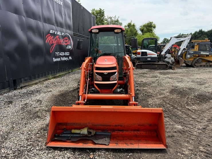 kubota-l3540-image-7