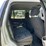 2019-chevrolet-tahoe-image-19