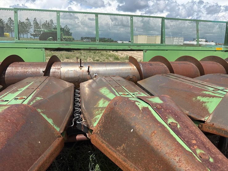 john-deere-853a-image-6