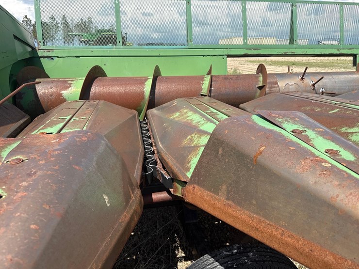 john-deere-853a-image-5