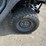 2016-kubota-rtv-x900-image-21