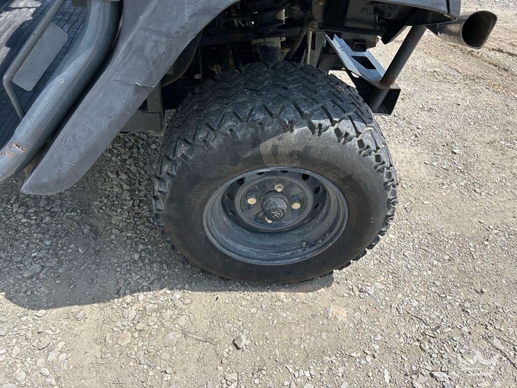 2016-kubota-rtv-x900-image-21