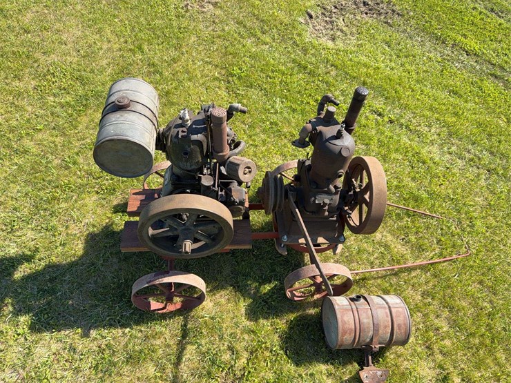 (2)-cushman-engines-image-5