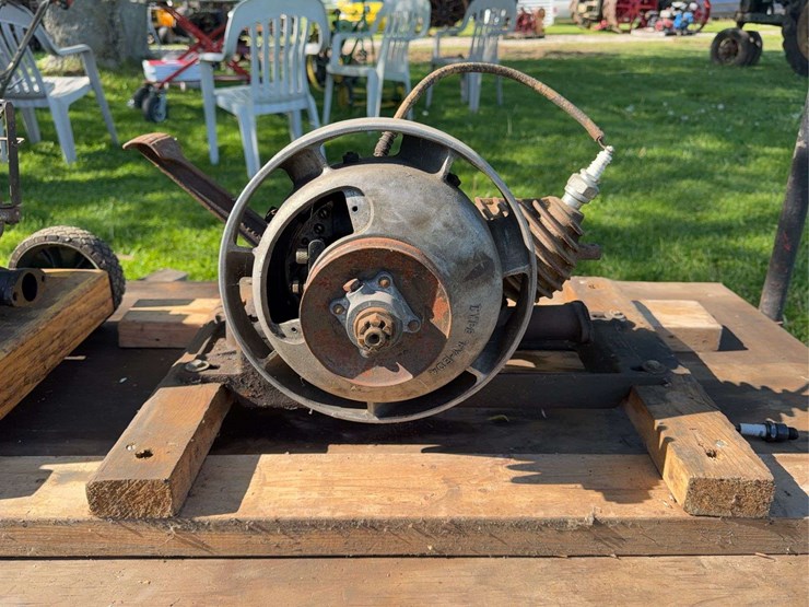 (2)-maytag-engines-image-7