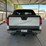 2003-chevrolet-avalanche-p/u-image-6