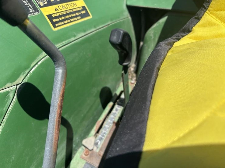 john-deere-1070-image-27