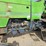 deutz-allis-6265-image-13