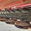 new-holland-1411-image-17