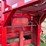 16'-gooseneck-dump-trailer-image-9