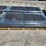 ground-protection-mats-(15-pieces)-image-1