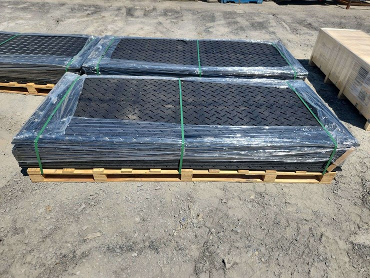 ground-protection-mats-(15-pieces)-image-1