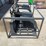 skid-steer-grapple---84"-sf-sg84-image-4