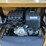 2025-cfg-industry-mx12rx-image-7