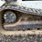 2015-bobcat-t650-image-13