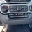 2020-chevrolet-tahoe-image-17
