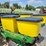 john-deere-1760-image-18