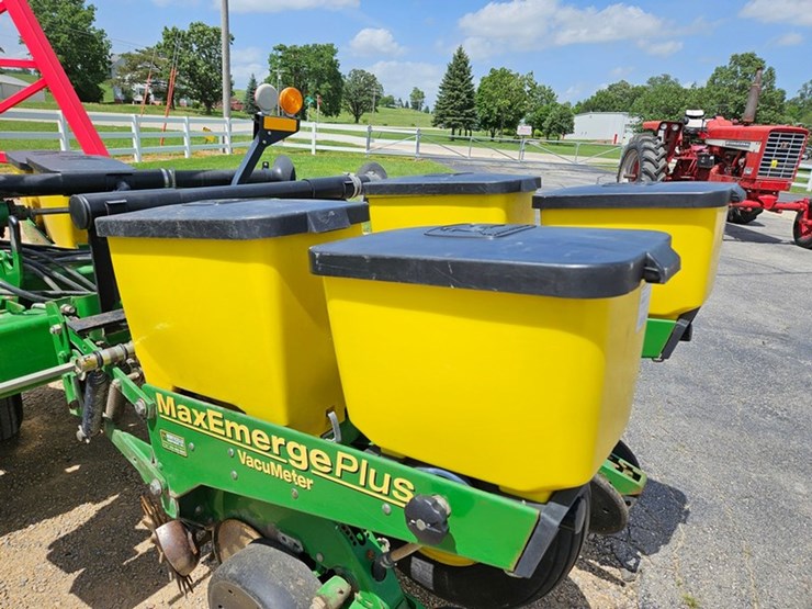 john-deere-1760-image-18