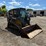 deere-323d-image-6