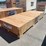 metal-garage-carport-shed-with-side-wall-12'x20'-image-6