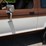 1986-ford-bronco-image-16