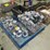 #45023-•-lot-of-cam-locks-&-fittings-inv#45023-image-1