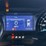 2013-ford-explorer-image-20