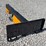 horizontal-log-splitter-attachment-for-skid-steer-loader-model-hls82-image-2