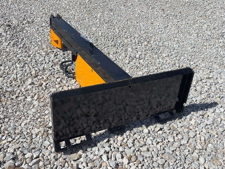horizontal-log-splitter-attachment-for-skid-steer-loader-model-hls82-image-2