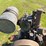(2)-cushman-engines-image-14