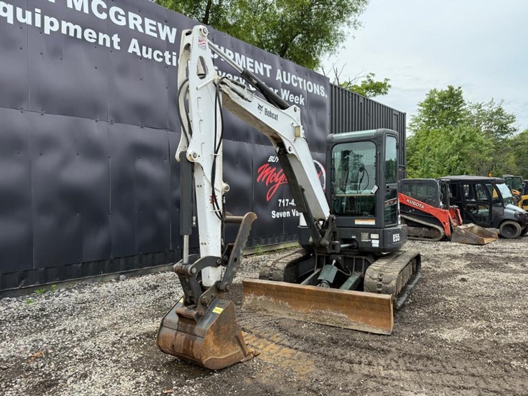 2019-bobcat-e55-image-7